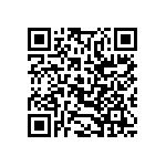 SIT9002AI-43N25SB QRCode