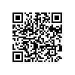 SIT9002AI-43N33DB QRCode