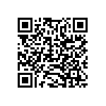 SIT9002AI-43N33DD QRCode