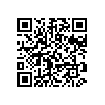 SIT9002AI-43N33DK QRCode