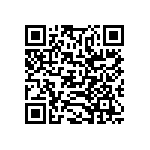 SIT9002AI-43N33DO QRCode