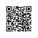 SIT9002AI-43N33SG QRCode