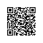 SIT9002AI-43N33SK QRCode