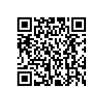 SIT9002AI-43N33SO QRCode