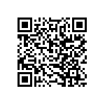 SIT9002AI-442N33EB100-000000Y QRCode