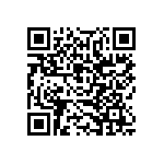 SIT9002AI-482N33EO68-75000Y QRCode