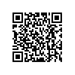 SIT9002AI-48H25EG QRCode