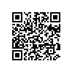 SIT9002AI-48H25EK QRCode