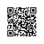 SIT9002AI-48H25EO QRCode