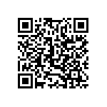 SIT9002AI-48H25ET QRCode