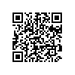 SIT9002AI-48H25SD QRCode