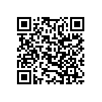 SIT9002AI-48H25SG QRCode