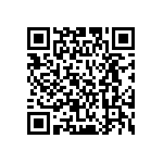 SIT9002AI-48H25SQ QRCode