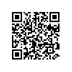 SIT9002AI-48H33DK QRCode