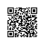 SIT9002AI-48H33DT QRCode