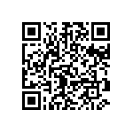 SIT9002AI-48H33EQ QRCode