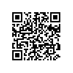 SIT9002AI-48N25DD QRCode