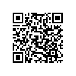 SIT9002AI-48N25EK QRCode