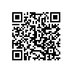 SIT9002AI-48N25ET QRCode