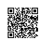 SIT9002AI-48N25SD QRCode