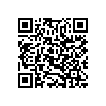 SIT9002AI-48N25SG QRCode