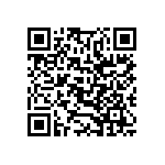 SIT9002AI-48N25SO QRCode