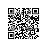 SIT9002AI-48N25SQ QRCode