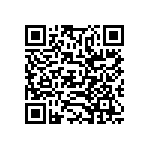 SIT9002AI-48N33DK QRCode