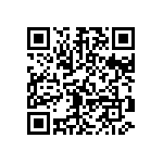 SIT9002AI-48N33DX QRCode