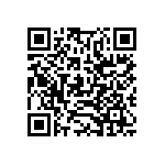 SIT9002AI-48N33EB QRCode