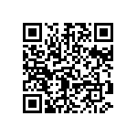 SIT9002AI-48N33EK QRCode