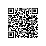 SIT9002AI-48N33EX QRCode