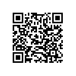 SIT9002AI-48N33SB QRCode