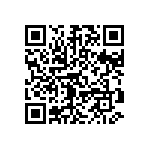 SIT9002AI-48N33ST QRCode