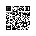 SIT9002AI-X32XXXX000-FP000X QRCode