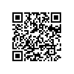 SIT9002AI-X83XXXX000-FP000 QRCode