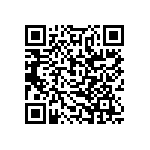 SIT9002AN-083N33EB110-000000Y QRCode