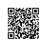 SIT9002AN-083N33EB115-000000Y QRCode