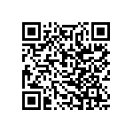 SIT9002AN-083N33EB125-000000T QRCode