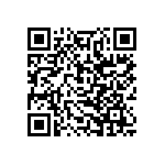 SIT9002AN-083N33EB125-000000Y QRCode