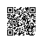 SIT9003AC-1-18DD QRCode