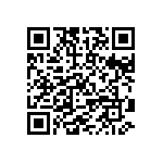 SIT9003AC-1-18EB QRCode