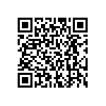 SIT9003AC-1-18EQ QRCode