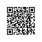 SIT9003AC-1-18SO QRCode