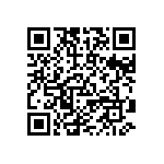 SIT9003AC-1-25DD QRCode