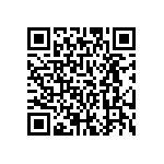 SIT9003AC-1-25DQ QRCode