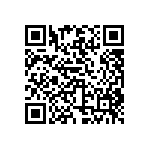 SIT9003AC-1-25ED QRCode