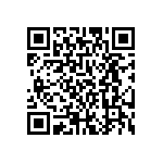 SIT9003AC-1-25EO QRCode