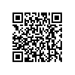 SIT9003AC-1-25SD QRCode