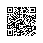 SIT9003AC-1-28DB QRCode